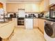 Thumbnail Semi-detached house for sale in Weoley Castle Road, Birmingham, West Midlands