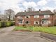 Thumbnail Semi-detached house for sale in Riding Park, Hildenborough, Tonbridge