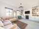 Thumbnail Flat for sale in Chesson Road, London