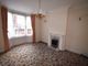 Thumbnail Semi-detached house for sale in The Orchard, Belper