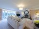 Thumbnail Detached house for sale in Love Lane, Kings Langley, Hertfordshire