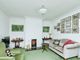 Thumbnail Terraced house for sale in Mount Pleasant, Norwich