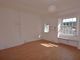 Thumbnail Terraced house for sale in High Street, Honiton, Devon