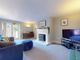 Thumbnail Detached house for sale in Home Farm Close, Great Casterton, Stamford