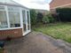 Thumbnail Semi-detached house for sale in Cheviot Gardens, Seaham, County Durham