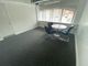 Thumbnail Office to let in Salop Street, Wolverhampton