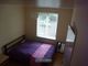 Thumbnail Terraced house to rent in Sadler Court, Manchester