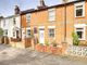 Thumbnail Terraced house for sale in Grove Cottages, Emmer Green, Reading