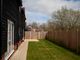 Thumbnail Link-detached house for sale in Chantry Mews, Motcombe