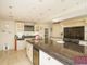 Thumbnail Detached house for sale in Wyatts Road, Chorleywood