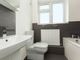 Thumbnail Flat to rent in Park House, Winchmore Hill Road, Winchmore Hill, London