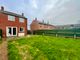 Thumbnail End terrace house to rent in Broadway, Didcot
