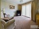 Thumbnail Semi-detached bungalow for sale in Windermere Avenue, Little Lever, Bolton