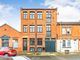 Thumbnail Flat for sale in Dunster Street, Northampton