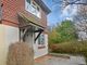 Thumbnail End terrace house for sale in Pavilion Way, East Grinstead