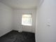 Thumbnail End terrace house to rent in Westminster Avenue, Whitefield, Manchester