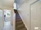 Thumbnail Detached house for sale in Andros Close, Ipswich