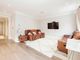 Thumbnail Flat for sale in Elizabeth Grove, Bushey Heath, Bushey