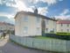 Thumbnail Flat for sale in Erskine View, Old Kilpatrick, Glasgow