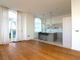 Thumbnail End terrace house for sale in Elizabeth Drive, Woodnesborough, Sandwich