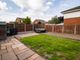 Thumbnail Detached house for sale in Firbank, Elton, Chester