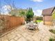 Thumbnail Detached house for sale in Nutfields, Ightham, Sevenoaks