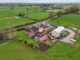 Thumbnail Detached house for sale in Highfields, Wem, Shrewsbury, Shropshire