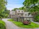 Thumbnail Property for sale in 35 Durham Road, Bronxville, New York, United States Of America