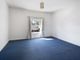 Thumbnail Flat to rent in Bures Road, Great Cornard, Sudbury