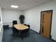 Thumbnail Office to let in Douglas House Pontygwindy Business Estate, Caerphilly