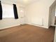 Thumbnail Flat to rent in Totteridge Road, High Wycombe