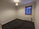 Thumbnail Flat to rent in Orchard Brae Avenue, Edinburgh