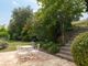 Thumbnail Villa for sale in Opio, Mougins, Valbonne, Grasse Area, French Riviera