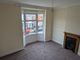 Thumbnail Terraced house to rent in Haddenham Road, Leicester