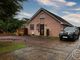 Thumbnail Bungalow for sale in Genesta Glade, Gravesend