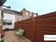 Thumbnail Terraced house for sale in Castlereagh Street, Silksworth, Sunderland