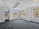 Thumbnail Office to let in Hillgate Place, Clapham South, London