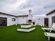 Thumbnail Detached house for sale in 36 De Mist Circle, Bluewater Bay, Port Elizabeth (Gqeberha), Eastern Cape, South Africa