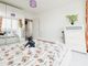 Thumbnail Flat for sale in Ironworks Way, Upton Park, London