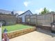 Thumbnail Terraced house for sale in Weavers Way, Chipping Sodbury