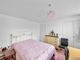 Thumbnail Terraced house for sale in Attlee Road, Yeading, Hayes