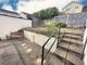 Thumbnail Detached bungalow for sale in Forest Drive, Weston Super Mare, N Somerset.