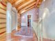 Thumbnail Villa for sale in Veneto, Padova, Padova