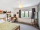 Thumbnail Detached house for sale in Browning Road, Harpenden, Hertfordshire