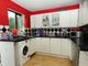 Thumbnail Terraced house for sale in South Avenue, Prescot, Liverpool