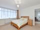 Thumbnail Property for sale in Lansdowne Road, Worthing, West Sussex