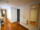 Thumbnail Penthouse for sale in Cotton Street, Ancoats, Manchester