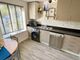 Thumbnail Semi-detached house for sale in Kirk Road, Branston, Lincoln