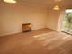 Thumbnail Detached house to rent in Eliot Close, Thetford, Norfolk