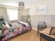 Thumbnail End terrace house for sale in North Street, Lostwithiel, Cornwall